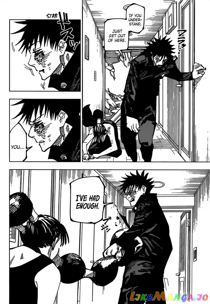Jujutsu Kaisen Chapter 168 image 12_optimized